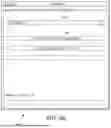 Fig. 09 - OUTCOME ANALYSIS FOR GRAPH GENERATION