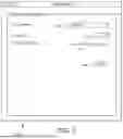 Fig. 10 - OUTCOME ANALYSIS FOR GRAPH GENERATION