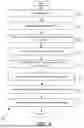 Fig. 11 - OUTCOME ANALYSIS FOR GRAPH GENERATION