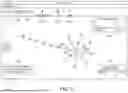 Fig. 12 - OUTCOME ANALYSIS FOR GRAPH GENERATION