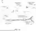 Fig. 17 - OUTCOME ANALYSIS FOR GRAPH GENERATION