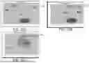 Fig. 36 - OUTCOME ANALYSIS FOR GRAPH GENERATION