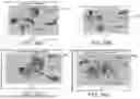 Fig. 37 - OUTCOME ANALYSIS FOR GRAPH GENERATION