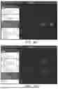 Fig. 43 - OUTCOME ANALYSIS FOR GRAPH GENERATION