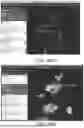 Fig. 44 - OUTCOME ANALYSIS FOR GRAPH GENERATION