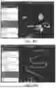 Fig. 45 - OUTCOME ANALYSIS FOR GRAPH GENERATION