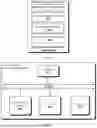Fig. 08 - METHODS, APPARATUSES, AND SYSTEMS FOR MANAGING GRAPH METADATA IN DISTRIBUTED GRAPH DATABASE