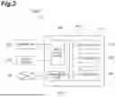 Fig. 03 - TASK EXECUTION BASED ON BEHAVIOR TREE