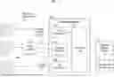 Fig. 01 - Integrated Document Scoring and Prioritization Systems and Methods for Enhanced Document Review in E-Discovery