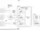 Fig. 02 - Integrated Document Scoring and Prioritization Systems and Methods for Enhanced Document Review in E-Discovery