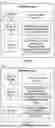 Fig. 03 - Integrated Document Scoring and Prioritization Systems and Methods for Enhanced Document Review in E-Discovery