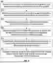 Fig. 04 - Integrated Document Scoring and Prioritization Systems and Methods for Enhanced Document Review in E-Discovery