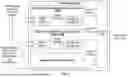 Fig. 05 - Integrated Document Scoring and Prioritization Systems and Methods for Enhanced Document Review in E-Discovery