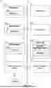 Fig. 11 - Integrated Document Scoring and Prioritization Systems and Methods for Enhanced Document Review in E-Discovery