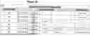 Fig. 04 - Method and System for Data Modeling, Document Classification and Analysis
