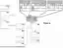 Fig. 05 - Method and System for Data Modeling, Document Classification and Analysis