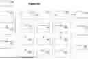 Fig. 06 - Method and System for Data Modeling, Document Classification and Analysis