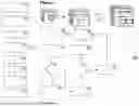 Fig. 11 - Method and System for Data Modeling, Document Classification and Analysis