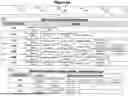 Fig. 13 - Method and System for Data Modeling, Document Classification and Analysis