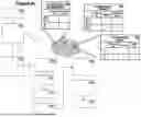Fig. 15 - Method and System for Data Modeling, Document Classification and Analysis