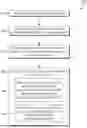 Fig. 01 - MULTIFACETED REFORMULATIONS FOR NULL AND LOW QUERIES