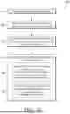 Fig. 04 - MULTIFACETED REFORMULATIONS FOR NULL AND LOW QUERIES