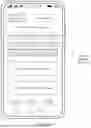 Fig. 16 - SEARCH EVENT CHAIN DISPLAY METHOD, SEARCH EVENT CHAIN GENERATION METHOD, AND ELECTRONIC DEVICE
