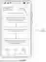 Fig. 17 - SEARCH EVENT CHAIN DISPLAY METHOD, SEARCH EVENT CHAIN GENERATION METHOD, AND ELECTRONIC DEVICE