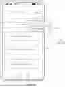 Fig. 20 - SEARCH EVENT CHAIN DISPLAY METHOD, SEARCH EVENT CHAIN GENERATION METHOD, AND ELECTRONIC DEVICE