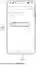 Fig. 21 - SEARCH EVENT CHAIN DISPLAY METHOD, SEARCH EVENT CHAIN GENERATION METHOD, AND ELECTRONIC DEVICE
