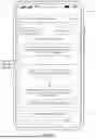 Fig. 26 - SEARCH EVENT CHAIN DISPLAY METHOD, SEARCH EVENT CHAIN GENERATION METHOD, AND ELECTRONIC DEVICE