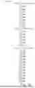 Fig. 03 - Systems and Methods for Providing Expert Thread Search Results