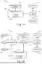Fig. 09 - Systems and Methods for Providing Expert Thread Search Results