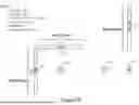 Fig. 04 - ACCELERATED ATTENTION MECHANISM WITH PARALLEL OPERATIONS