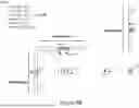 Fig. 07 - ACCELERATED ATTENTION MECHANISM WITH PARALLEL OPERATIONS