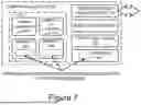 Fig. 11 - ACCELERATED ATTENTION MECHANISM WITH PARALLEL OPERATIONS