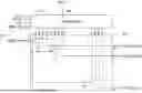 Fig. 01 - METHODS AND APPARATUSES FOR CONVOLUTION OF INPUT DATA