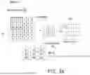 Fig. 03 - METHODS AND APPARATUSES FOR CONVOLUTION OF INPUT DATA