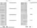 Fig. 05 - METHODS AND APPARATUSES FOR CONVOLUTION OF INPUT DATA