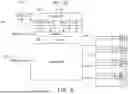 Fig. 09 - METHODS AND APPARATUSES FOR CONVOLUTION OF INPUT DATA