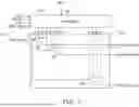 Fig. 10 - METHODS AND APPARATUSES FOR CONVOLUTION OF INPUT DATA