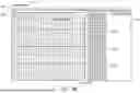 Fig. 11 - METHODS AND APPARATUSES FOR CONVOLUTION OF INPUT DATA