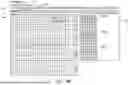 Fig. 12 - METHODS AND APPARATUSES FOR CONVOLUTION OF INPUT DATA