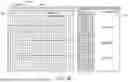 Fig. 13 - METHODS AND APPARATUSES FOR CONVOLUTION OF INPUT DATA