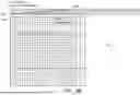 Fig. 14 - METHODS AND APPARATUSES FOR CONVOLUTION OF INPUT DATA