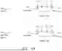 Fig. 18 - METHODS AND APPARATUSES FOR CONVOLUTION OF INPUT DATA