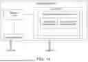 Fig. 24 - METHODS AND APPARATUSES FOR CONVOLUTION OF INPUT DATA
