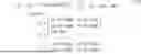 Fig. 38 - DATA PROCESSING DEVICE AND DATA PROCESSING METHOD