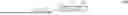 Fig. 41 - DATA PROCESSING DEVICE AND DATA PROCESSING METHOD