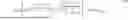 Fig. 44 - DATA PROCESSING DEVICE AND DATA PROCESSING METHOD